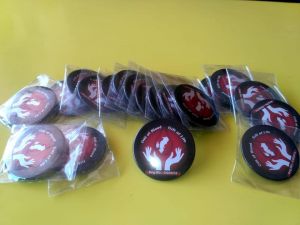 रक्तवीर अवार्ड - 2018 